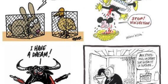 10923494_10153055980095854_1592535336739264991_n