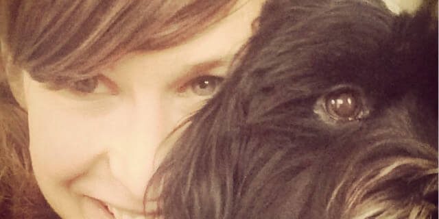 Promenade de chien à Bruxelles, Dog Walking, Cat Sitting