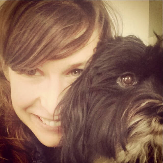 12346126_1507798642856381_702235015_n Promenade de chien à Bruxelles, Dog Walking, Cat Sitting