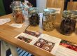 dogs kitchen sur le bloblog
