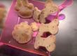 recette wallycroc