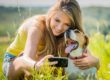 comment bien choisir son chien, conseils du bloblog