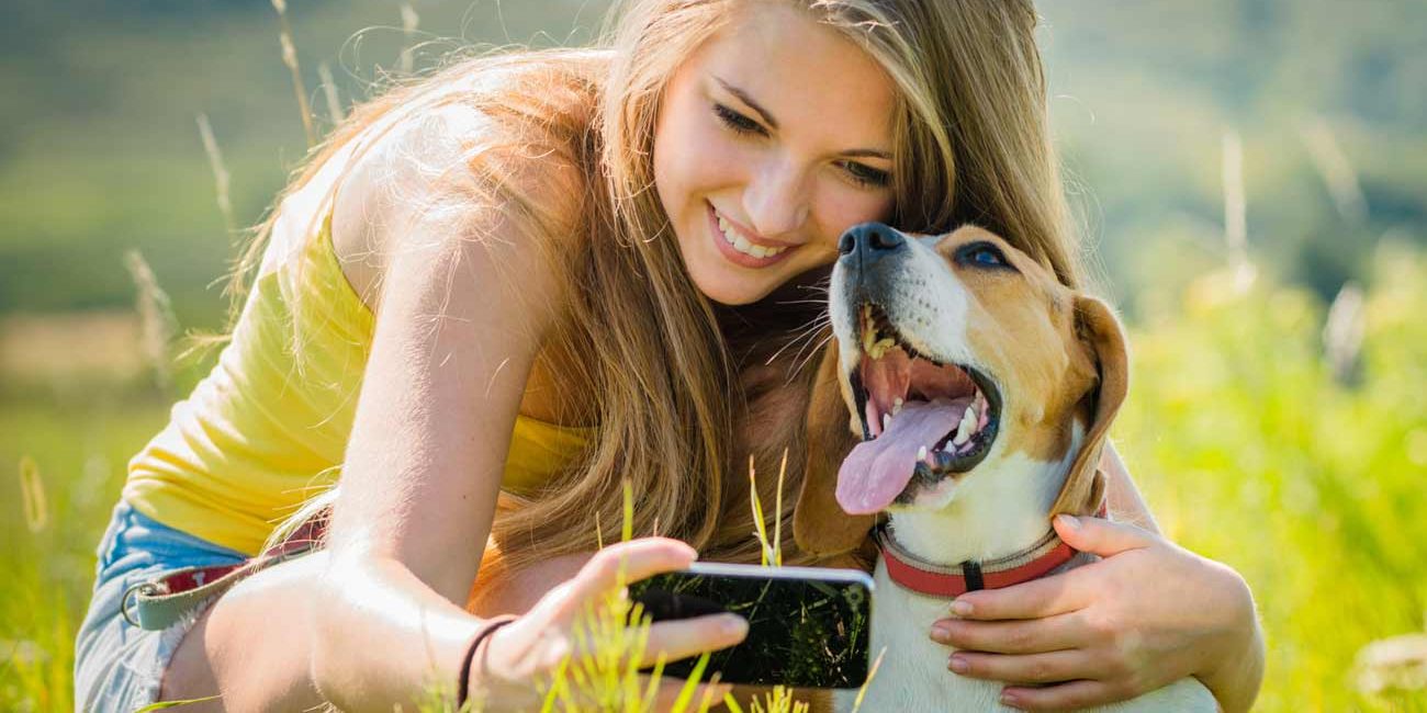 comment-choisir-son-chien comment bien choisir son chien, conseils du bloblog