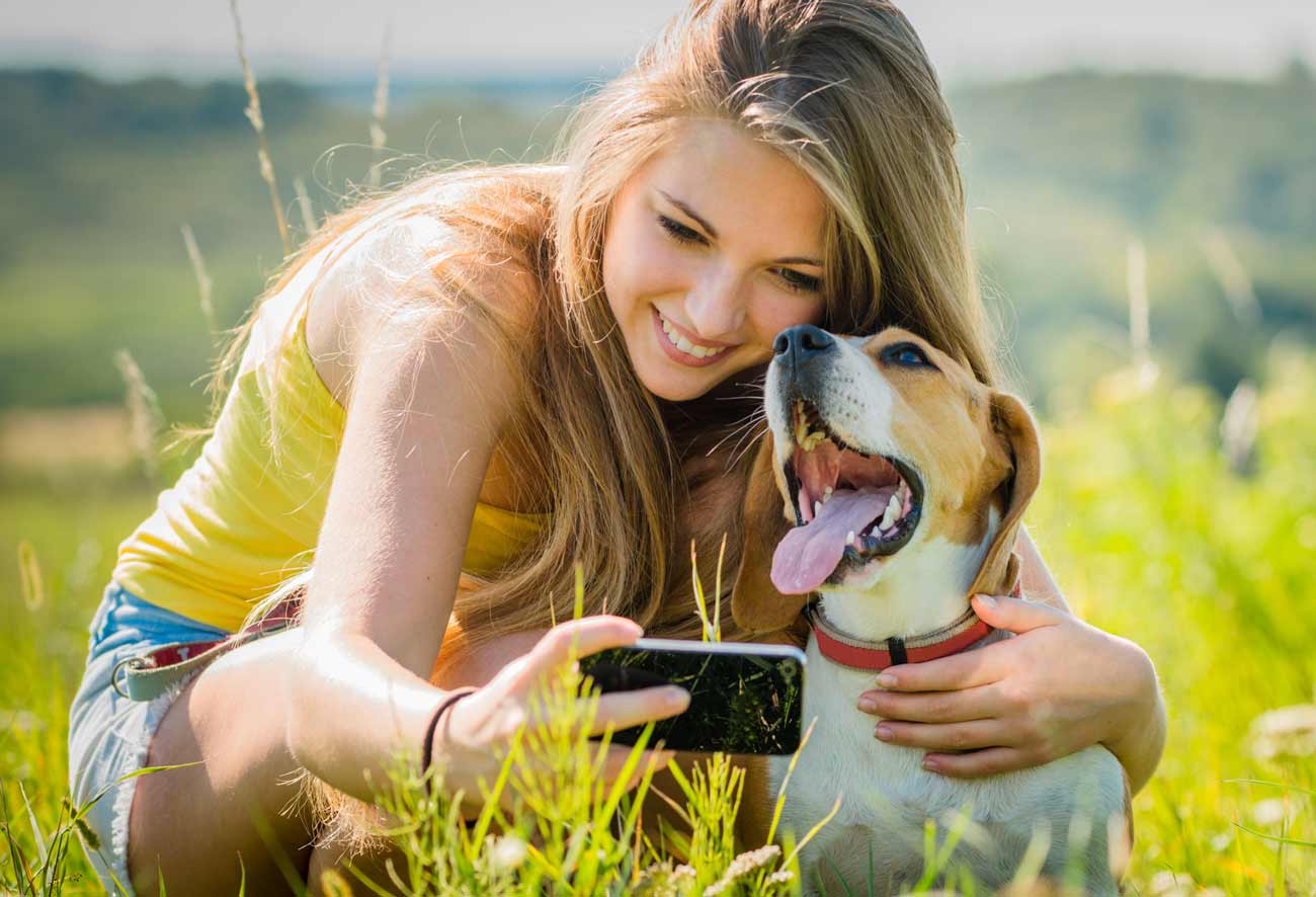 comment bien choisir son chien, conseils du bloblog